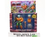 Eternian Palace Guard Master Of The Universe MOTU 2021 Mattel NEW SEALED