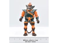 Ratar-O 1986 Thundercats Vintage Action Figure LJN