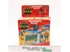 Billboard Blast W/ Hayes 100% Complete W/Box & Insert MASK M.A.S.K. Kenner 1986