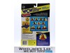 Kevin Sullivan WCW Wrestling 1994 Original Toymakers Action Figure NEW SEALED
