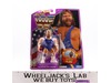 Hacksaw Jim Duggan WWF Wrestling 1993 Hasbro Action Figure NEW MOSC SEALED