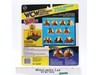 Hulk Hogan & Sting Tag Team WCW Wrestling 1994 Toymakers 7" Action Figures NEW