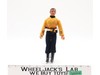 Captain James T. Kirk Star Trek 1974 Vintage 8" Mego Action Figure