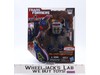 Soundwave Transformers Generations Fall of Cybertron 2012 Hasbro NEW SEALED