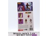 Grizzlor Masters of the Universe Cartoon 2025 Mattel Action Figure NEW SEALED