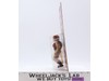 Grizzlor Masters of the Universe Cartoon 2025 Mattel Action Figure NEW SEALED