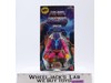 Spikor Masters of the Universe Cartoon 2024 Mattel Action Figure NEW SEALED