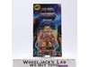 He-Man Masters of the Universe Cartoon 2023 Mattel Action Figure NEW SEALED