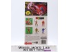 He-Man Masters of the Universe Cartoon 2023 Mattel Action Figure NEW SEALED