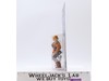 He-Man Masters of the Universe Cartoon 2023 Mattel Action Figure NEW SEALED