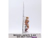 He-Man Masters of the Universe Cartoon 2023 Mattel Action Figure NEW SEALED