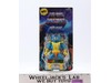Mer-Man Masters of the Universe Cartoon 2023 Mattel Action Figure NEW SEALED