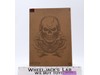 Scare Glow Masters of the Universe Revelation 2021 Mattel Action Figure NEW MIB