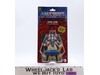 Evil-Lyn Masters of the Universe 2021 Mattel Action Figure NEW MOSC SEALED