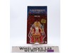She-Ra Princess of Power MOTU 2023 Mattel Action Figure NEW MOSC SEALED
