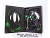 Scare Glow Masters of the Universe Revelation 2021 Mattel Action Figure NEW MIB