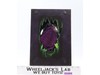 Scare Glow Masters of the Universe Revelation 2021 Mattel Action Figure NEW MIB