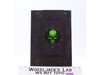 Scare Glow Masters of the Universe Revelation 2021 Mattel Action Figure NEW MIB