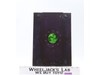 Scare Glow Masters of the Universe Revelation 2021 Mattel Action Figure NEW MIB