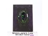 Scare Glow Masters of the Universe Revelation 2021 Mattel Action Figure NEW MIB