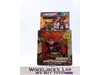 Horde Trooper Prime Masters of the Universe MOTU 2023 Mattel NEW SEALED