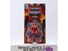 Catra Masters of the Universe Cartoon 2024 Mattel Action Figure NEW SEALED