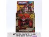 Horde Trooper Prime Masters of the Universe MOTU 2023 Mattel NEW SEALED