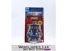 Skeletor Masters of the Universe 2022 Mattel Action Figure NEW SEALED