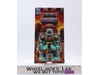 Leech Masters of the Universe Cartoon 2024 Mattel Action Figure NEW SEALED