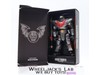 Horde Trooper Masters of the Universe New Eternia Masterverse Mattel NEW MISB