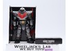 Horde Trooper Masters of the Universe New Eternia Masterverse Mattel NEW MISB