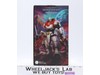 Horde Trooper Masters of the Universe New Eternia Masterverse Mattel NEW MISB