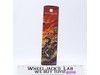 Horde Trooper Masters of the Universe New Eternia Masterverse Mattel NEW MISB