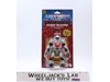Horde Trooper Masters of the Universe 2021 Mattel Action Figure NEW SEALED