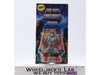 Stratos Masters of the Universe Cartoon 2023 Mattel Action Figure NEW SEALED