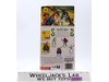 King Randor Masters of the Universe 2022 Mattel Action Figure NEW SEALED