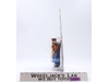 King Randor Masters of the Universe 2022 Mattel Action Figure NEW SEALED
