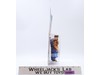 King Randor Masters of the Universe 2022 Mattel Action Figure NEW SEALED