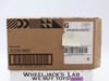 Hurricane Hordak Masters of the Universe Origins 2025 Mattel Figure NEW SEALED