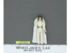 Princess Leia Organa Star Wars Vintage 1977 Kenner Action Figure