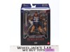 Fisto Masters of the Universe Masterverse Revelation Netflix Mattel NEW SEALED