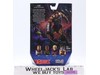 Fisto Masters of the Universe Masterverse Revelation Netflix Mattel NEW SEALED