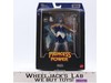 Frosta Princess of Power Masterverse 2022 Mattel Action Figure NEW SEALED