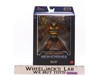 Buzz-Off Masters of the Universe Masterverse New Eternia 2022 Mattel NEW SEALED