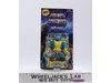 Mer-Man Masters of the Universe Cartoon 2023 Mattel Action Figure NEW SEALED