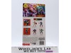 Mer-Man Masters of the Universe Cartoon 2023 Mattel Action Figure NEW SEALED