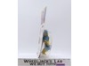 Mer-Man Masters of the Universe Cartoon 2023 Mattel Action Figure NEW SEALED