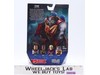 Stinkor Masters of the Universe Masterverse Revelation Netflix Mattel NEW SEALED