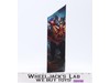 Stinkor Masters of the Universe Masterverse Revelation Netflix Mattel NEW SEALED