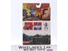 Faker Masters of the Universe Masterverse Vintage Collection Mattel NEW SEALED